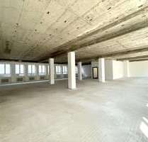 Büro in Erlangen 3.120,00 € 260 m²