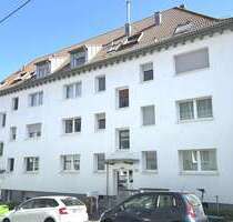 Haus zum Kaufen in Stuttgart 3.190.000,00 € 862 m²