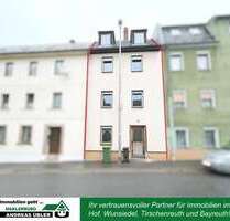 Haus zum Kaufen in Selb 59.000,00 € 90 m²