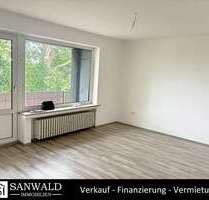 Wohnung zum Mieten in Gelsenkirchen 520,00 € 75 m²