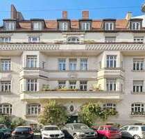 Wohnung zum Kaufen in München 695.000,00 € 50.65 m²