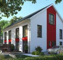 Haus zum Kaufen in Werl 434.353,00 € 141 m²