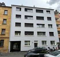 Wohnung zum Kaufen in Nürnberg 289.000,00 € 78 m²