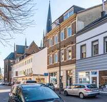 Wohnung zum Mieten in Bonn 785,00 € 96 m²