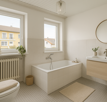 Haus zum Kaufen in Egglham 259.000,00 € 148.56 m²