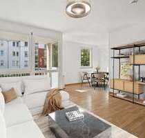 Wohnung zum Kaufen in Berlin 229.000,00 € 56.67 m²