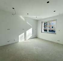 Wohnung zum Kaufen in Burglengenfeld 415.720,00 € 103.93 m²