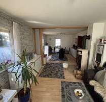 Haus zum Kaufen in Gütenbach 295.000,00 € 156 m²