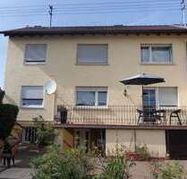 Haus zum Kaufen in Ludwigshafen 489.000,00 € 120 m²