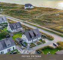 Haus zum Kaufen in Rantum 2.795.000,00 € 165 m²