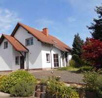 Haus zum Kaufen in Grimma 225.000,00 € 127 m²