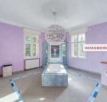 Haus zum Kaufen in Woltersdorf 2.299.000,00 € 350 m²