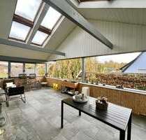 Wohnung zum Kaufen in Dortmund 395.000,00 € 140.36 m²