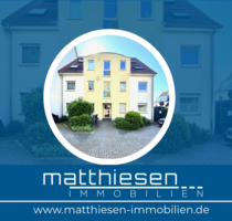 Wohnung zum Kaufen in Willich 345.000,00 € 116.93 m²