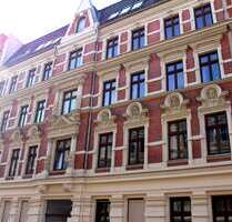 Wohnung zum Mieten in Magdeburg 310,00 € 40 m²