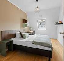 WG-Zimmer in Berlin 860,00 € 13 m²