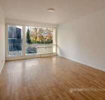 Wohnung zum Kaufen in Hattersheim 128.000,00 € 36 m²
