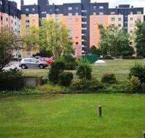Wohnung zum Kaufen in Nürnberg 189.000,00 € 47 m²