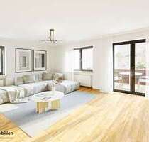 Wohnung zum Kaufen in Füssen 427.000,00 € 78.45 m²