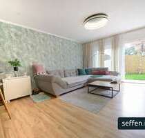 Wohnung zum Kaufen in Kerpen 248.000,00 € 58 m²