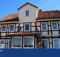 Haus zum Kaufen in Einbeck 105.000,00 € 242 m²