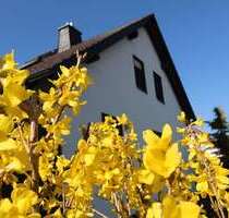 Haus zum Kaufen in Mühlau 385.000,00 € 126 m²