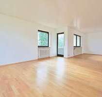 Wohnung zum Mieten in Erbach 1.090,00 € 102 m²