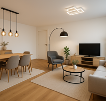 Wohnung zum Mieten in München 2.090,00 € 70.33 m²