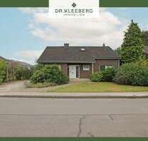 Haus zum Kaufen in Münster 529.000,00 € 151 m²