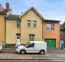 Haus zum Kaufen in Würselen 349.000,00 € 160.98 m²