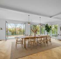 Haus zum Kaufen in München 1.748.000,00 € 219 m²