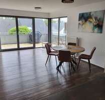 Wohnung zum Mieten in Untergruppenbach 690,00 € 57.36 m²