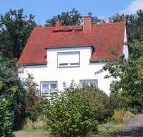 Haus zum Kaufen in Hohburg 180.000,00 € 136 m²