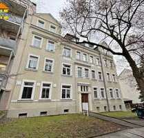 Wohnung zum Mieten in Chemnitz 425,00 € 77.69 m²