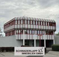Büro in Ebernhahn 2.530,00 € 253 m²
