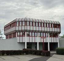 Büro in Ebernhahn 2.530,00 € 253 m²