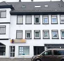 Wohnung zum Kaufen in Reutlingen 280.000,00 € 88.95 m²