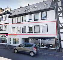 Wohnung zum Kaufen in Reutlingen 270.000,00 € 88.95 m²