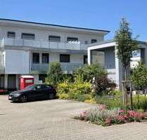 Wohnung zum Kaufen in Rosdorf 599.000,00 € 165 m²