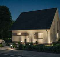 Haus zum Kaufen in Werl 513.859,00 € 121 m²