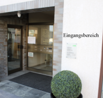 Büro in Breitscheid 575,00 € 95 m²