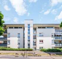 Wohnung zum Kaufen in Künzelsau 119.000,00 € 52 m²
