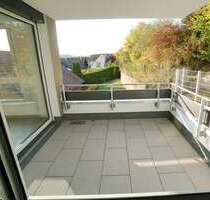 Wohnung zum Mieten in Aidlingen 1.040,00 € 80 m²