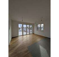 Wohnung zum Kaufen in Aachen Eilendorf 349.900,00 € 73.13 m² - Aachen / Eilendorf