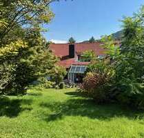 Haus zum Kaufen in Offenburg 789.000,00 € 227.63 m²