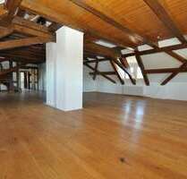 Wohnung zum Mieten in Öhningen 1.700,00 € 175.37 m²