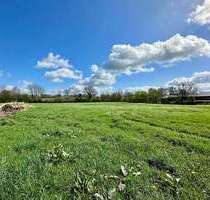 Grundstück zu verkaufen in Kisdorf 392.900,00 € 930 m²