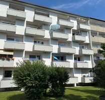 Wohnung zum Kaufen in München 279.000,00 € 29.56 m²