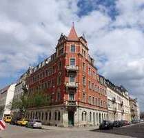 Wohnung zum Kaufen in Dresden 250.000,00 € 74.4 m²