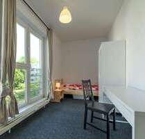 WG-Zimmer in Berlin 695,00 € 14 m²